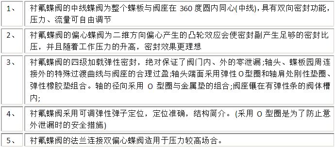 草莓视频官网免费下载法兰草莓视频官网免费下载