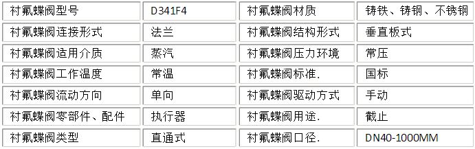 草莓视频官网免费下载法兰草莓视频官网免费下载