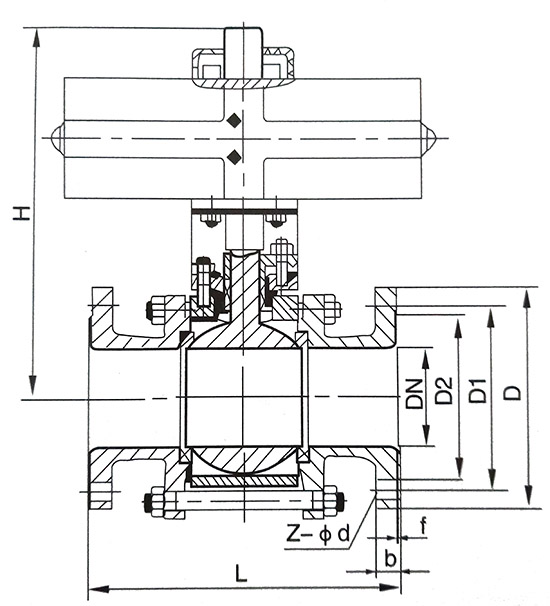 D971F46-16C草莓视频官网免费下载